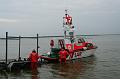 04DP-2009-032 Bild069